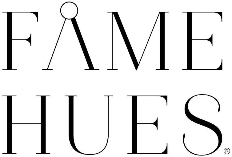 Fame Hues
