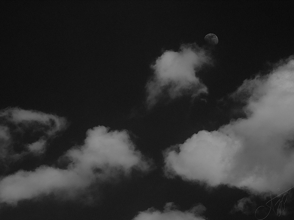 fine art-black-white-cloudscape-photography-aditya-j-pradeep-fame-hues-ajp-00004