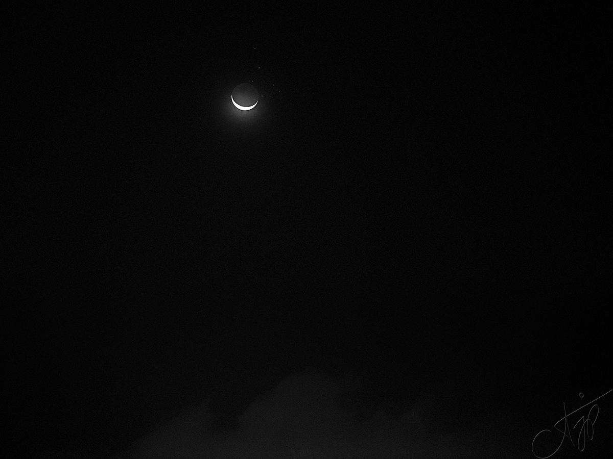 fine art-black-white-cloudscape-photography-aditya-j-pradeep-fame-hues-ajp-00006