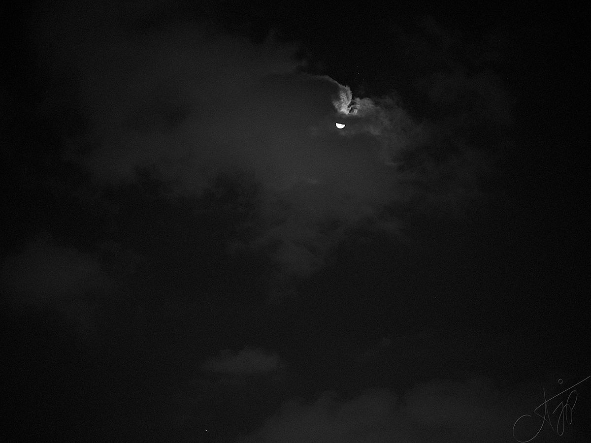 fine art-black-white-cloudscape-photography-aditya-j-pradeep-fame-hues-ajp-00008