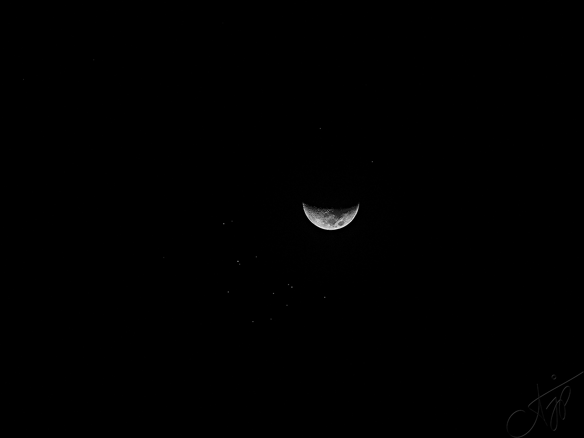 fine art-black-white-cloudscape-photography-aditya-j-pradeep-fame-hues-ajp-00009