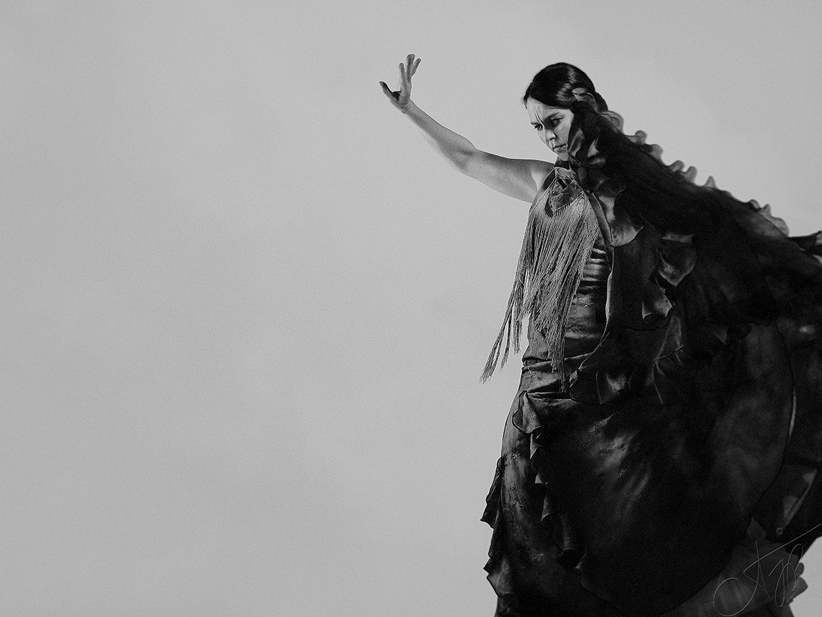 fine art-black-white-flamenco-photography-aditya-j-pradeep-fame-hues-ajp-00001