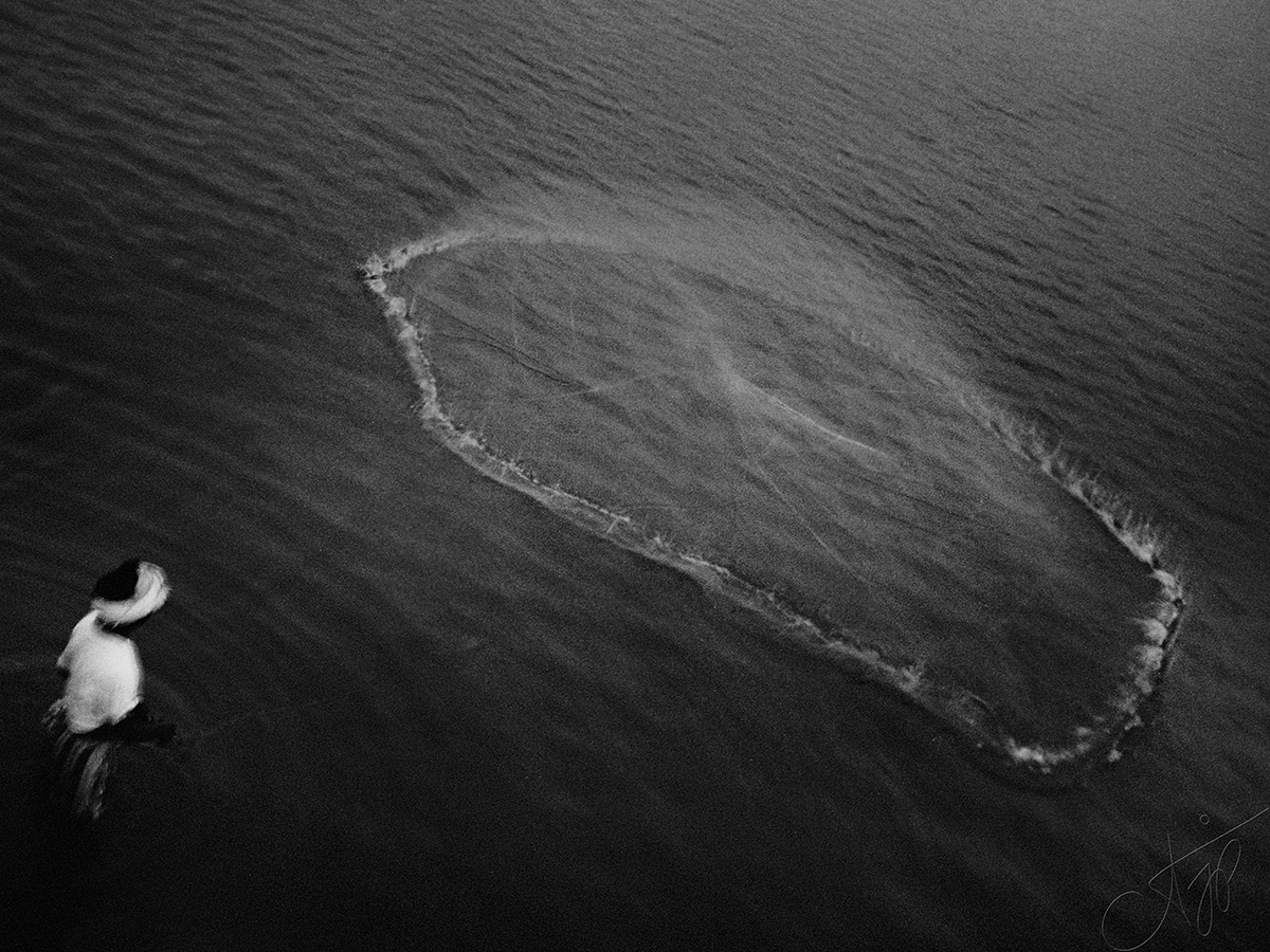 fine art-black-white-photography-aditya-j-pradeep-fame-hues-ajp-00004