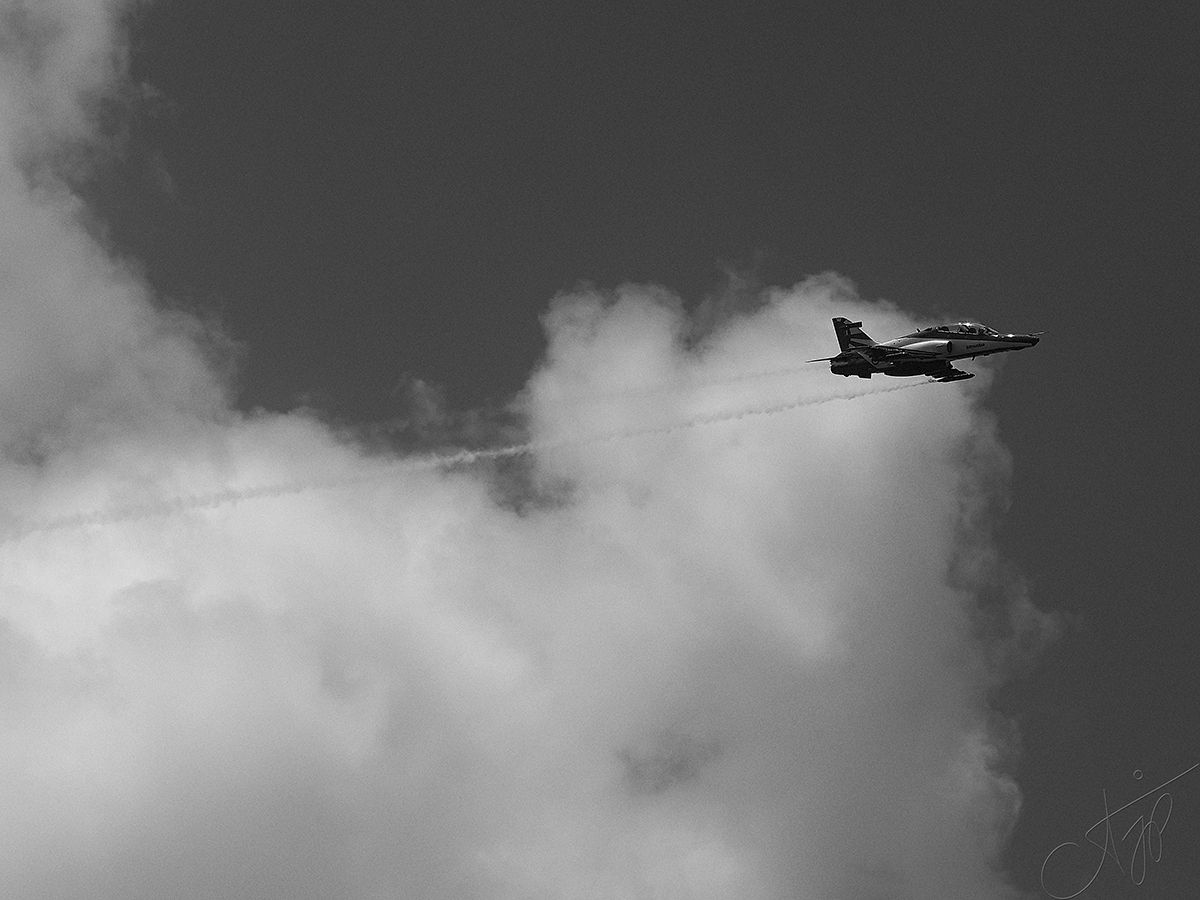 fine art-black-white-photography-aditya-j-pradeep-fame-hues-ajp-00007