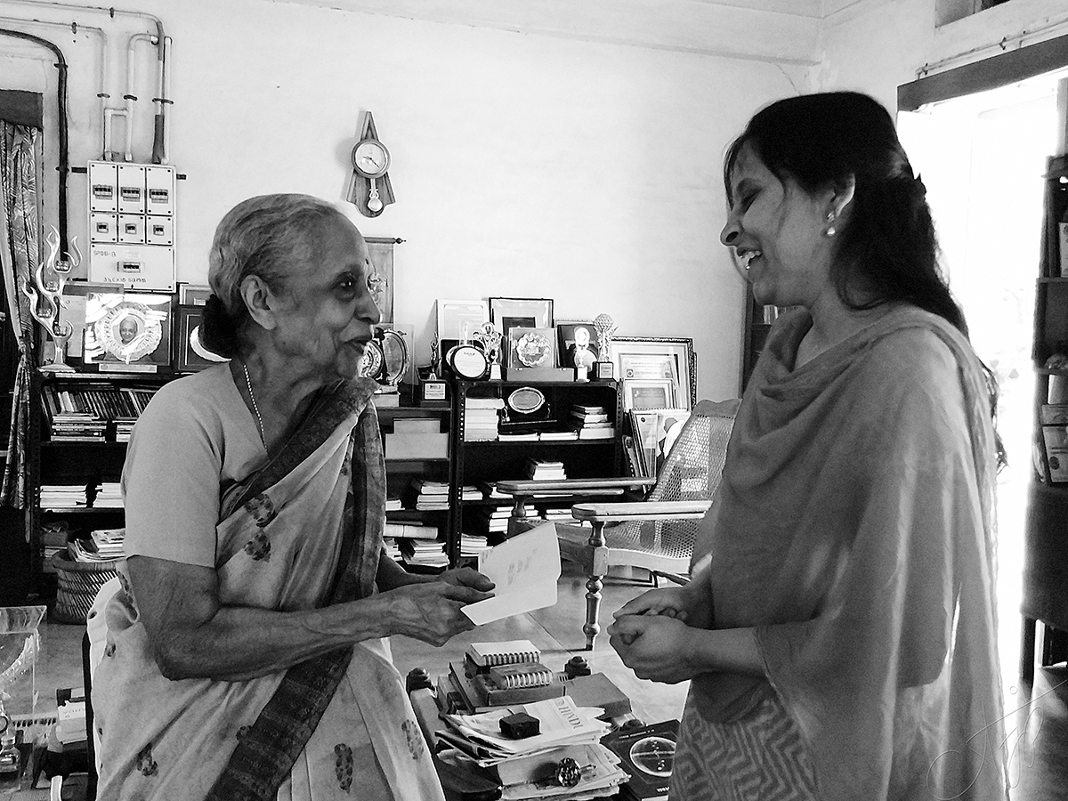 fine art-black-white-photography-dr-v-shanta-adyar-cancer-institue-aditya-j-pradeep-fame-hues-ajp-00005