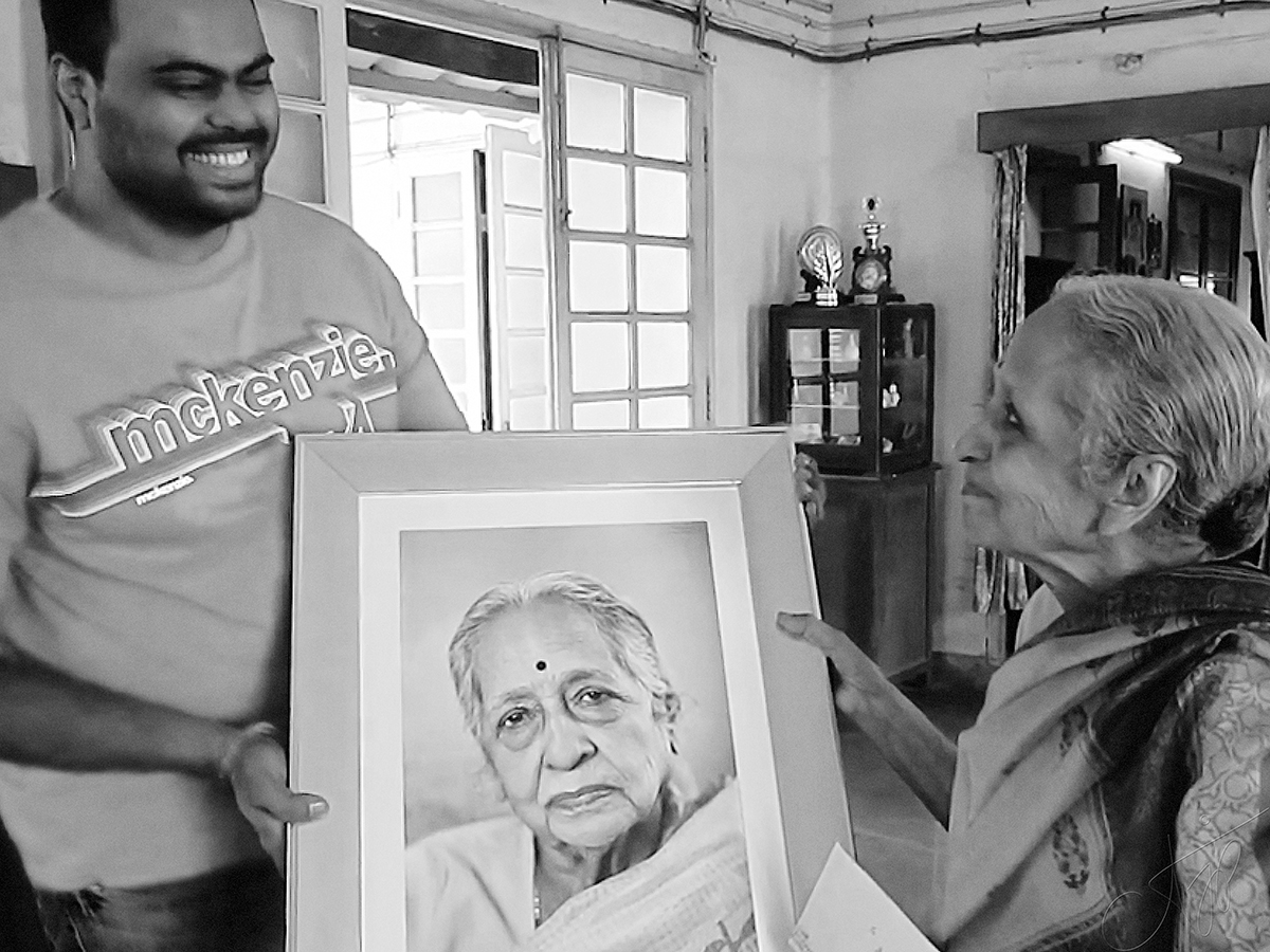 fine art-black-white-photography-dr-v-shanta-adyar-cancer-institue-aditya-j-pradeep-fame-hues-ajp-00006