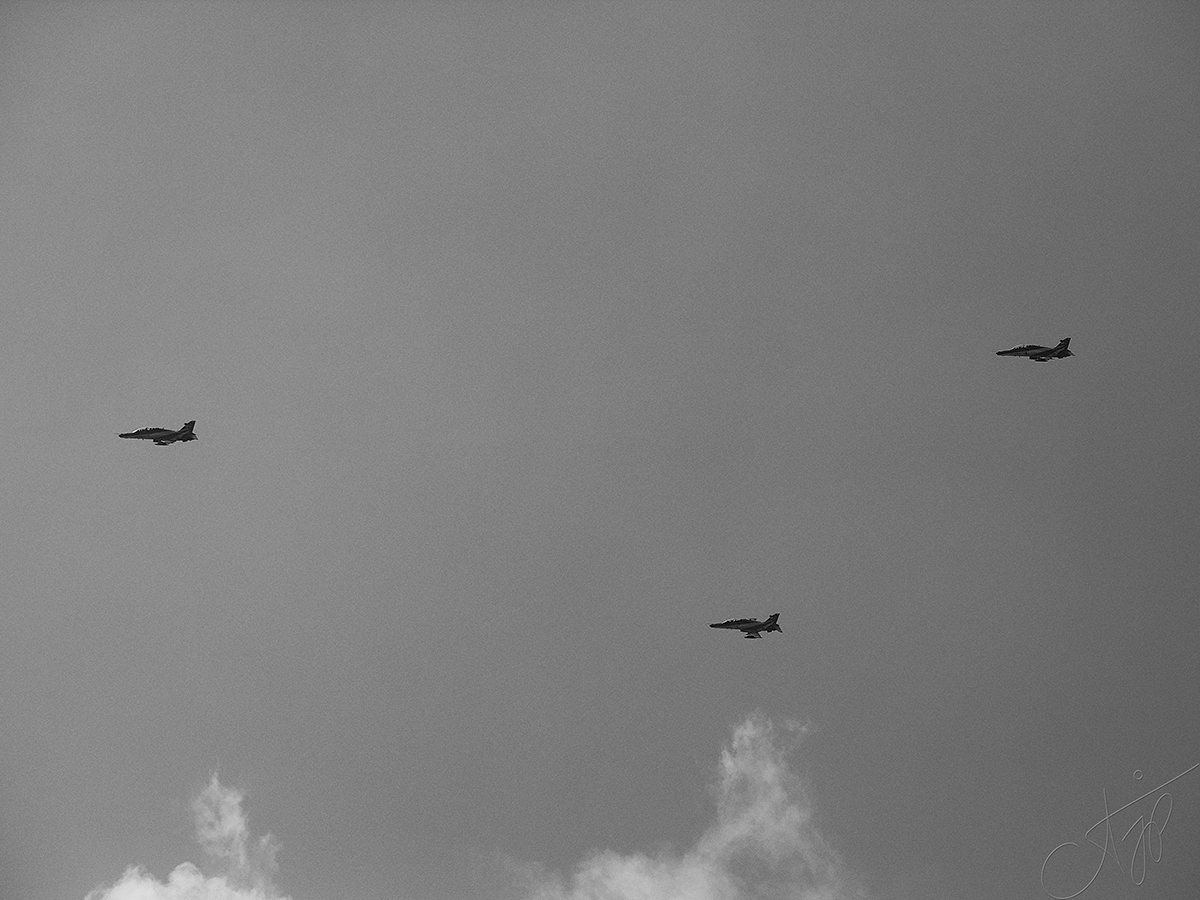 fine art-black-white-photography-iaf-air-show-aditya-j-pradeep-fame-hues-ajp-00004