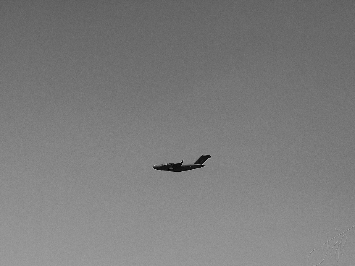 fine art-black-white-photography-iaf-air-show-aditya-j-pradeep-fame-hues-ajp-00005