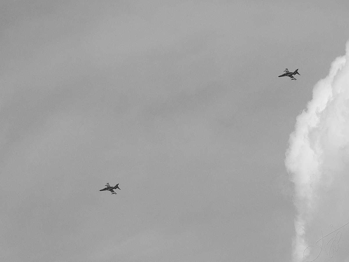 fine art-black-white-photography-iaf-air-show-aditya-j-pradeep-fame-hues-ajp-00007