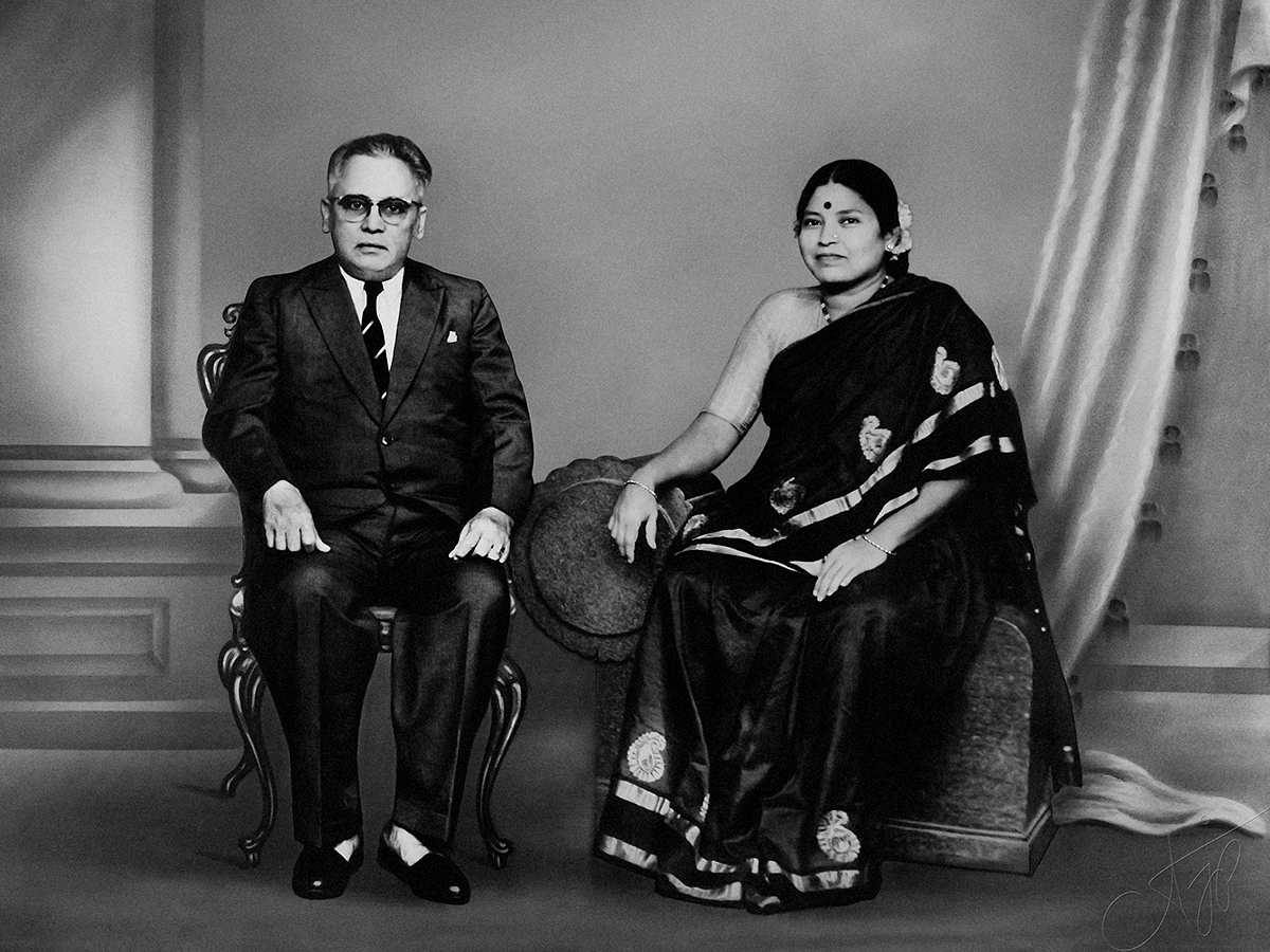 fine art-black-white-photography-legacy-aditya-j-pradeep-fame-hues-ajp-00002