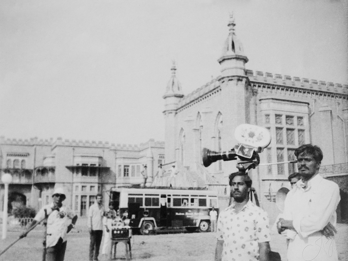 fine art-black-white-photography-legacy-aditya-j-pradeep-fame-hues-ajp-00003