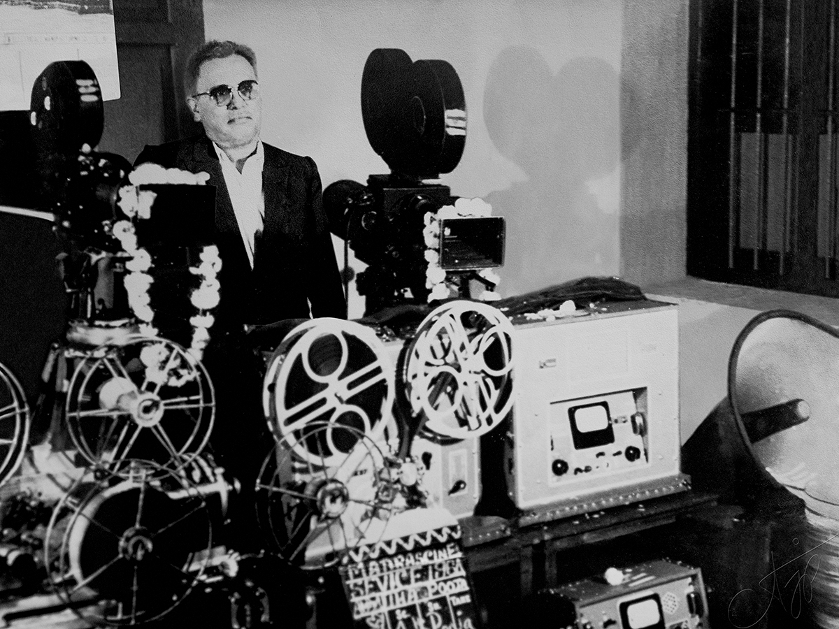 fine art-black-white-photography-legacy-aditya-j-pradeep-fame-hues-ajp-00004