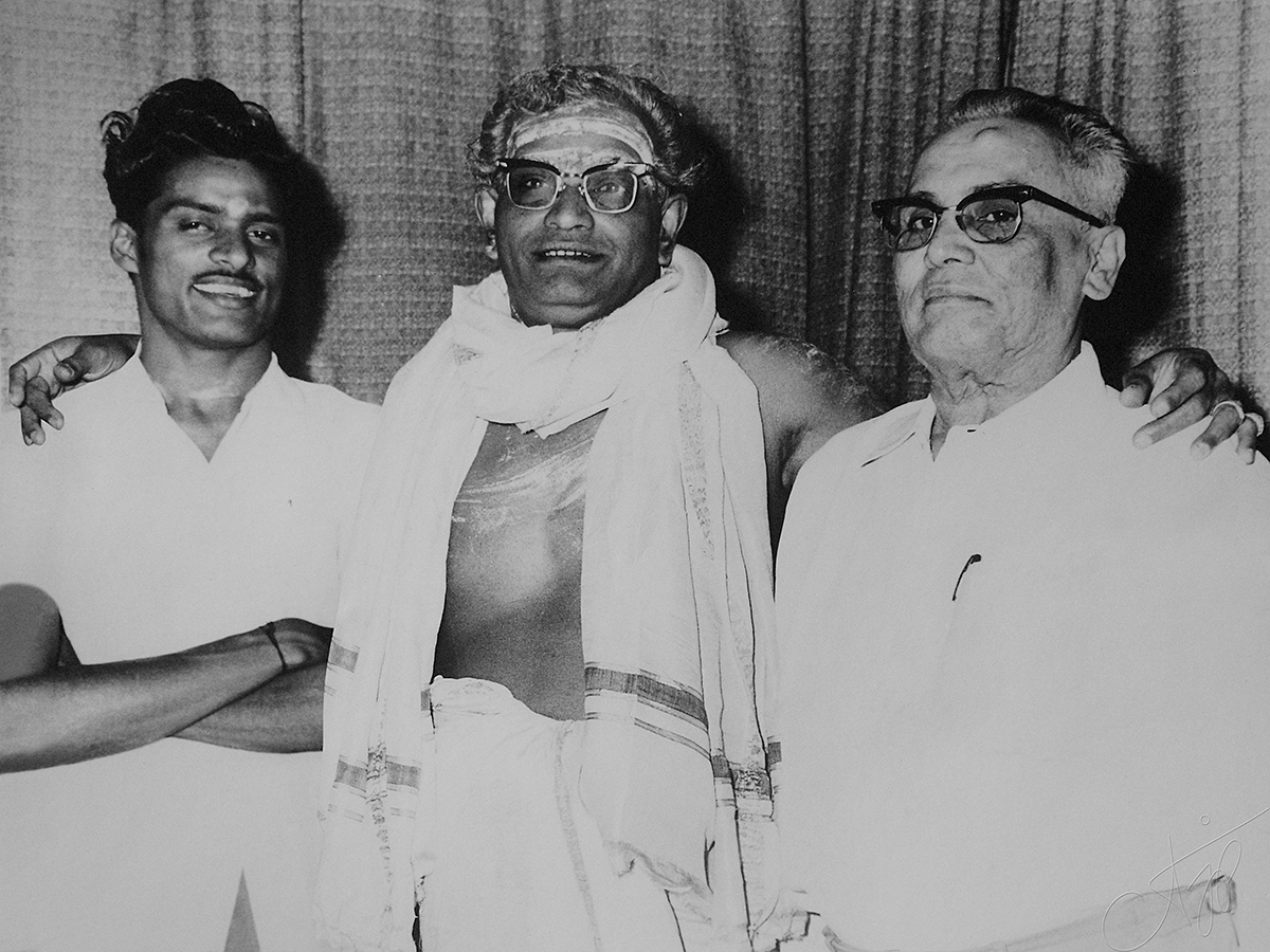 fine art-black-white-photography-legacy-aditya-j-pradeep-fame-hues-ajp-00005