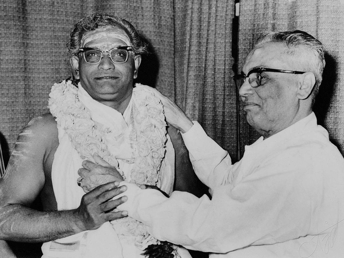 fine art-black-white-photography-legacy-aditya-j-pradeep-fame-hues-ajp-00006