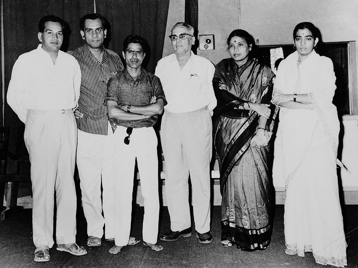 fine art-black-white-photography-legacy-aditya-j-pradeep-fame-hues-ajp-00007