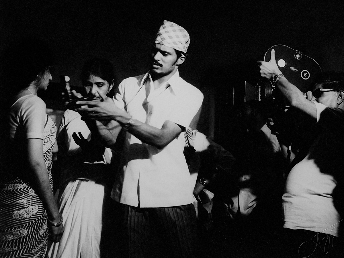 fine art-black-white-photography-legacy-aditya-j-pradeep-fame-hues-ajp-00008