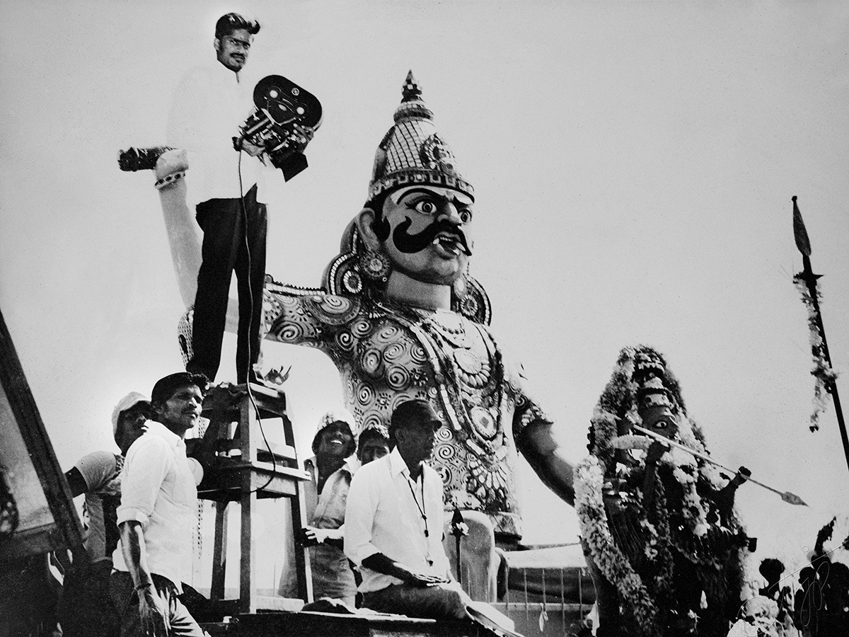 fine art-black-white-photography-legacy-aditya-j-pradeep-fame-hues-ajp-00010