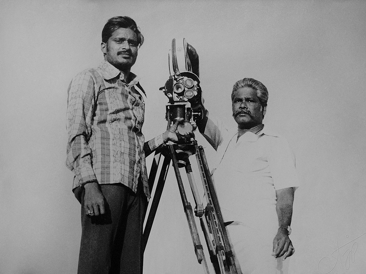 fine art-black-white-photography-legacy-aditya-j-pradeep-fame-hues-ajp-00011