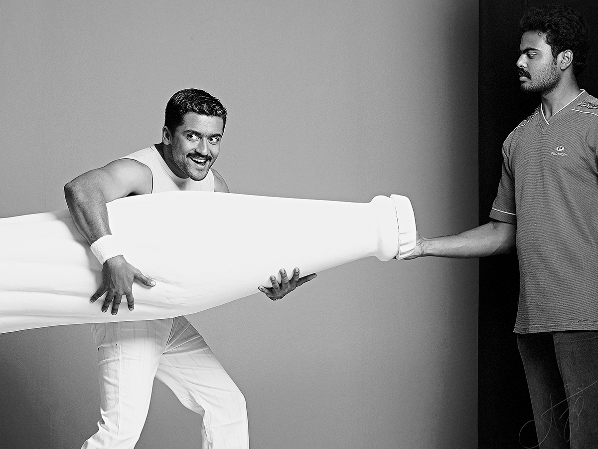 fine art-black-white-photography-legacy-aditya-j-pradeep-fame-hues-ajp-00014