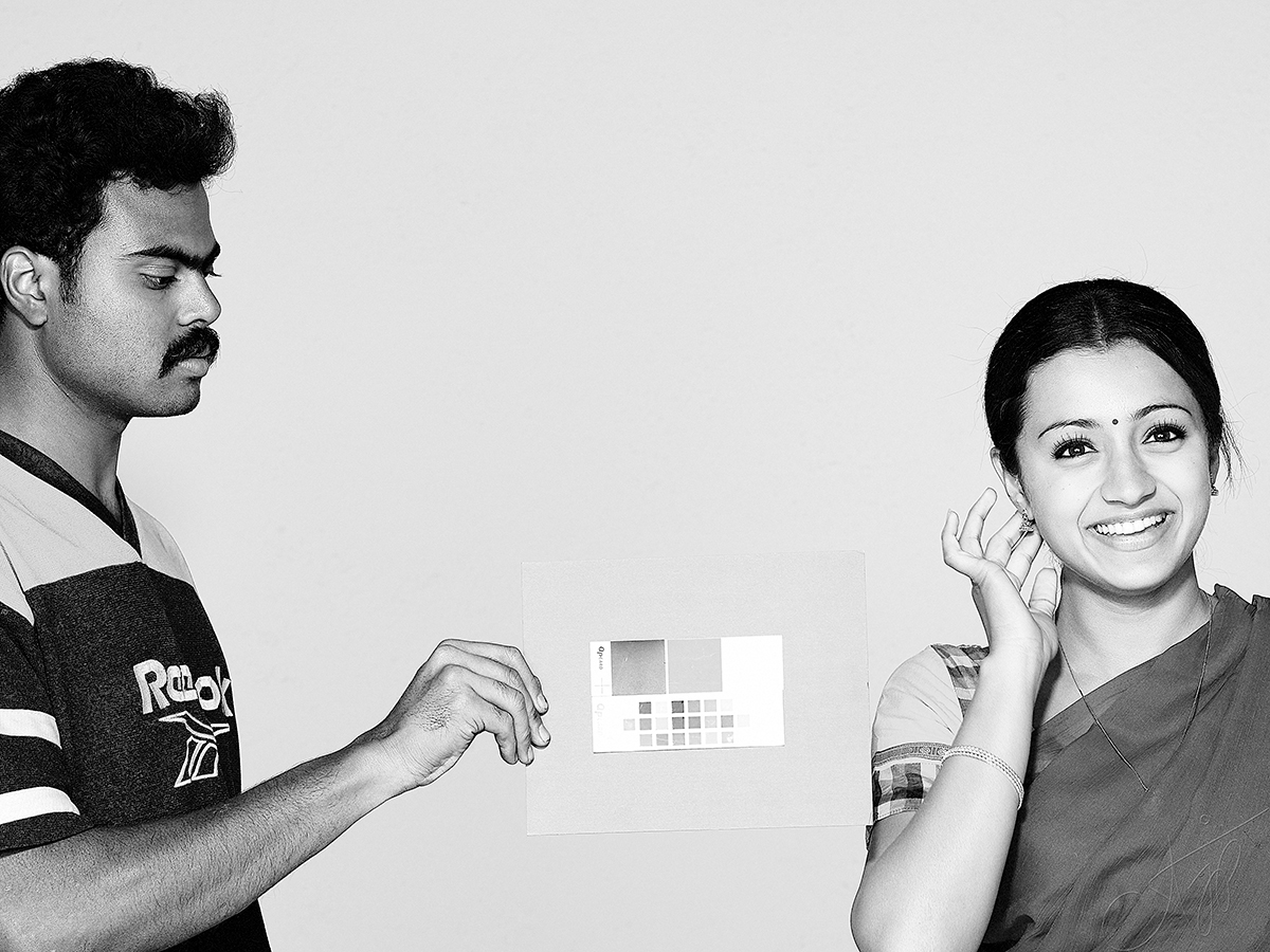 fine art-black-white-photography-legacy-aditya-j-pradeep-fame-hues-ajp-00015