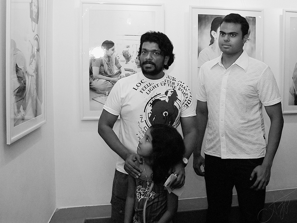 fine art-black-white-photography-mothers-day-aditya-j-pradeep-fame-hues-ajp-00019