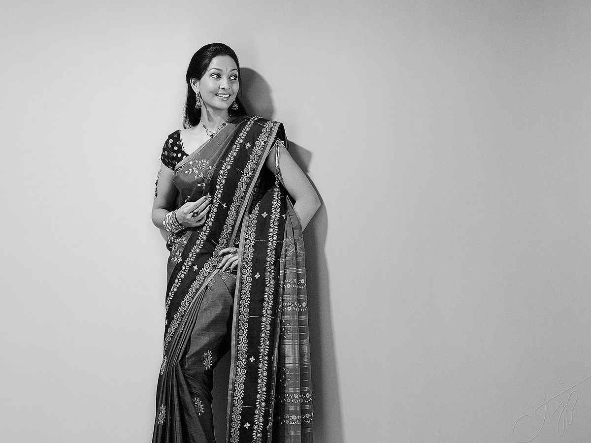 fine art-black-white-portrait-photography-aditya-j-pradeep-fame-hues-ajp-00008