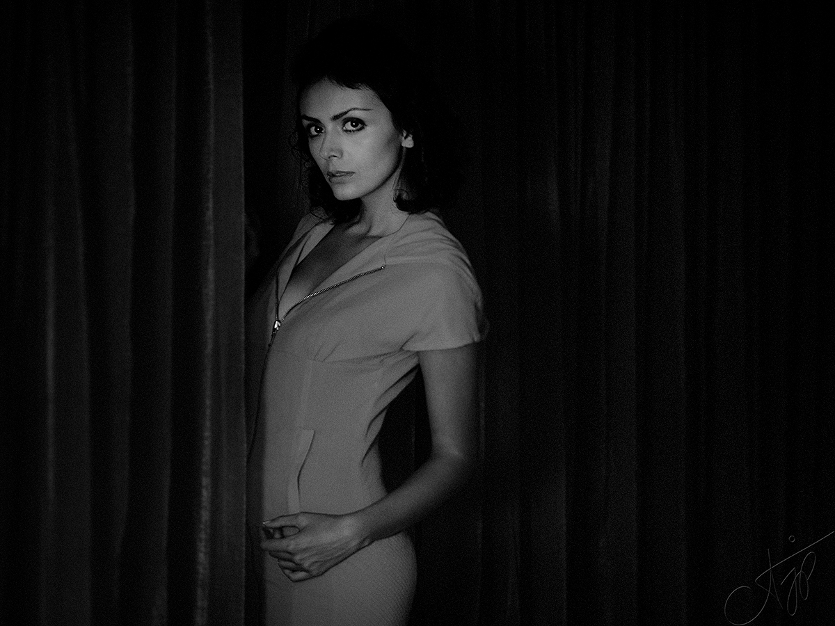 fine art-black-white-portrait-photography-aditya-j-pradeep-fame-hues-ajp-00011